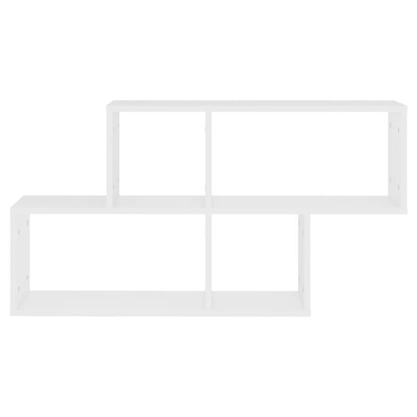 Productafbeelding 4 van 6