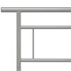 Miniatuurafbeelding van het product 5 van 6