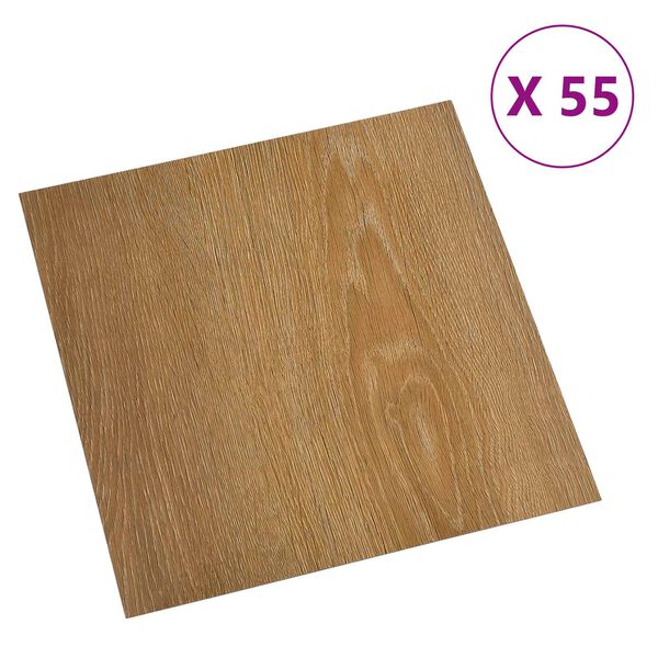 Productafbeelding 3 van 11