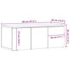 Miniatuurafbeelding van het product 14 van 15