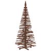 Dark_brown_finish