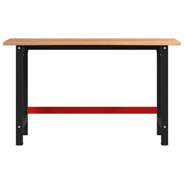 Productafbeelding 4 van 11