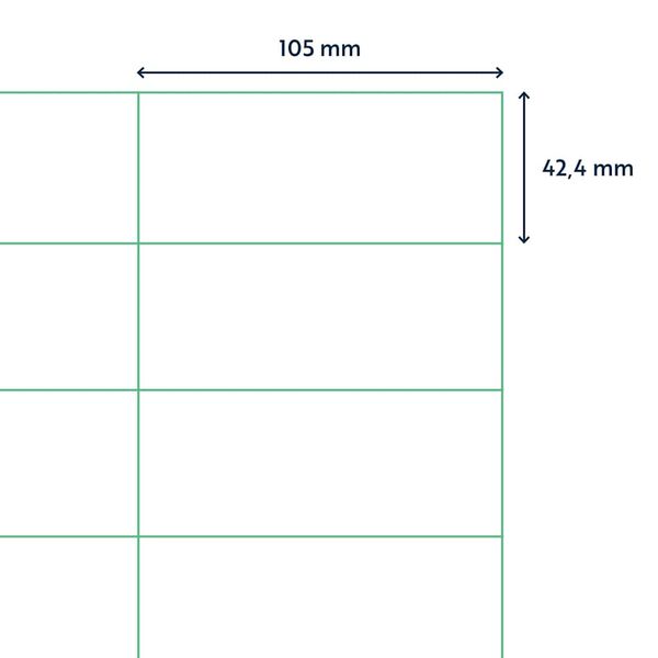 Productafbeelding 4 van 4
