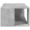Miniatuurafbeelding van het product 6 van 9
