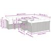 Miniatuurafbeelding van het product 11 van 15