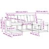 Miniatuurafbeelding van het product 8 van 10