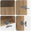 Miniatuurafbeelding van het product 7 van 9