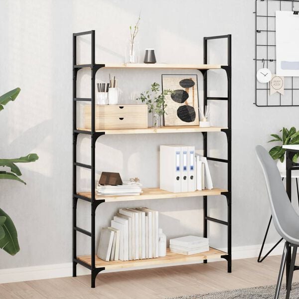Productafbeelding 2 van 8