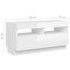 Miniatuurafbeelding van het product 10 van 10