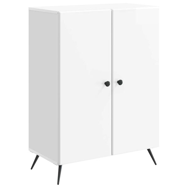 Productafbeelding 1 van 10