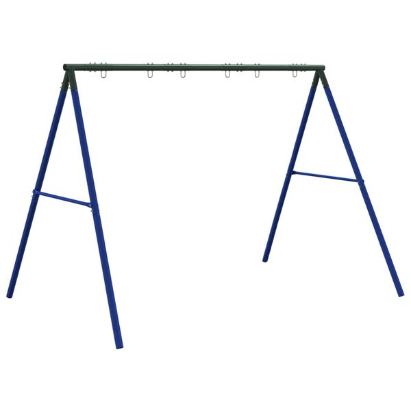 Productafbeelding 4 van 8