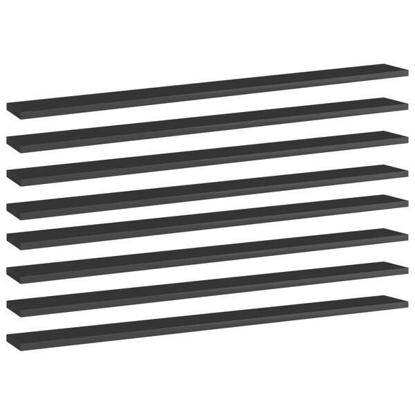 Productafbeelding 1 van 5