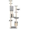 Miniatuurafbeelding van het product 4 van 7