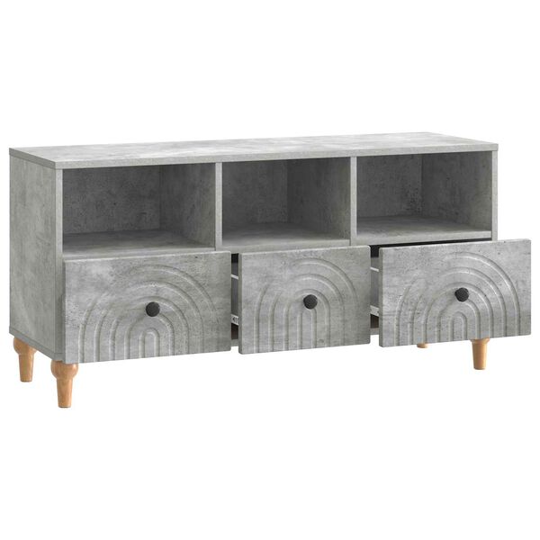 Productafbeelding 3 van 10