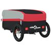 Miniatuurafbeelding van het product 8 van 13