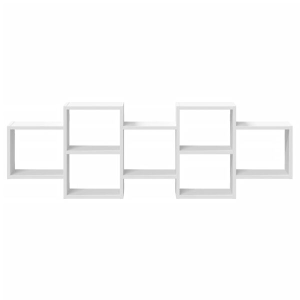 Productafbeelding 4 van 10
