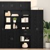 Miniatuurafbeelding van het product 2 van 13