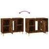 Miniatuurafbeelding van het product 9 van 12