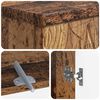 Miniatuurafbeelding van het product 8 van 9
