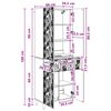 Miniatuurafbeelding van het product 9 van 9