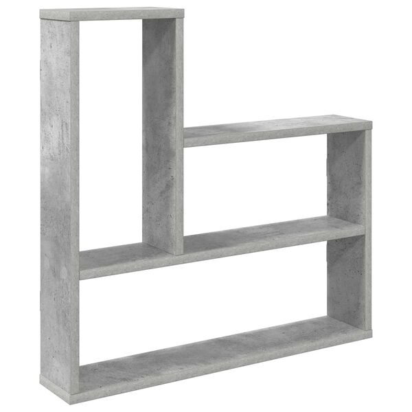 Productafbeelding 1 van 8