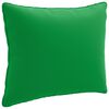 Green_polyester