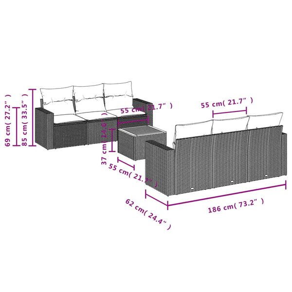 Productafbeelding 3 van 14