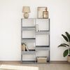 Miniatuurafbeelding van het product 3 van 10