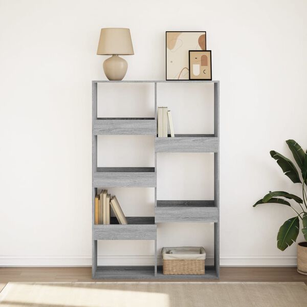 Productafbeelding 3 van 10