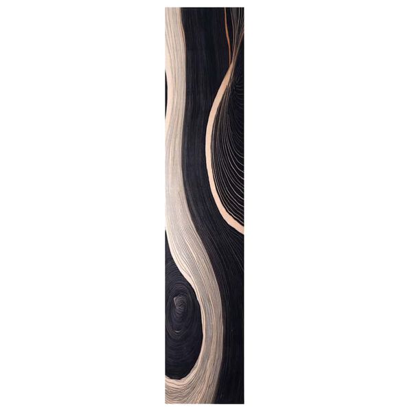 Productafbeelding 1 van 7