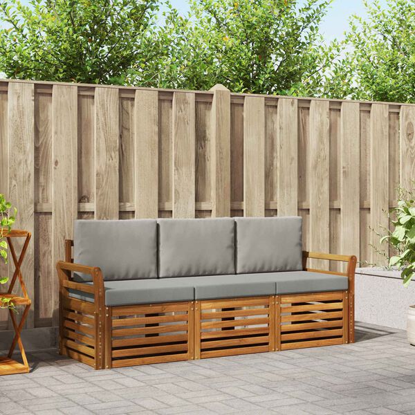 Productafbeelding 2 van 9