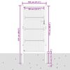 Miniatuurafbeelding van het product 6 van 6