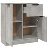 Miniatuurafbeelding van het product 7 van 11