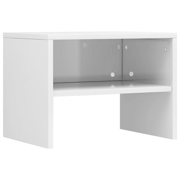 Productafbeelding 1 van 6