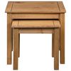 Miniatuurafbeelding van het product 4 van 6