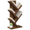 Miniatuurafbeelding van het product 3 van 8