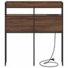 Miniatuurafbeelding van het product 6 van 16