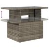 Miniatuurafbeelding van het product 5 van 9
