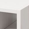 Miniatuurafbeelding van het product 9 van 12