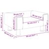 Miniatuurafbeelding van het product 7 van 9
