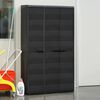 Miniatuurafbeelding van het product 3 van 12