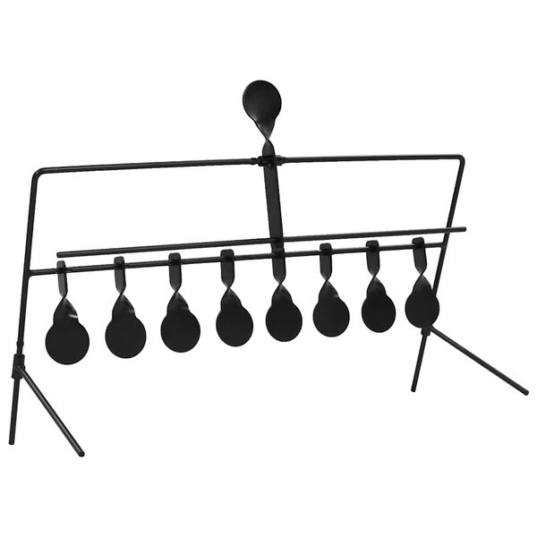 Productafbeelding 4 van 9