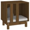 Miniatuurafbeelding van het product 6 van 8