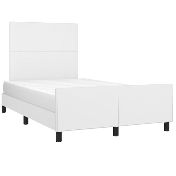 Productafbeelding 3 van 15