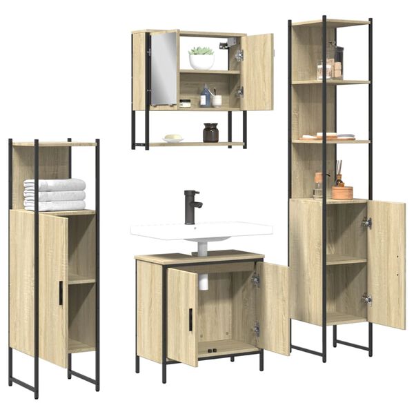 Productafbeelding 3 van 14