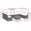 Miniatuurafbeelding van het product 3 van 14