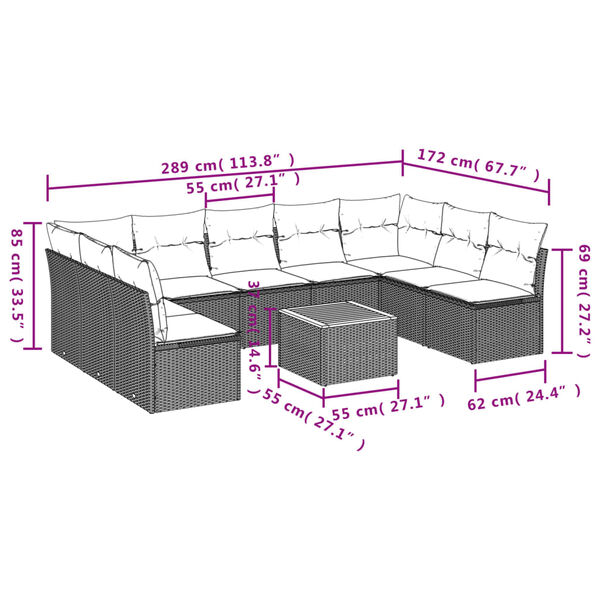 Productafbeelding 3 van 14