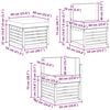 Miniatuurafbeelding van het product 10 van 10