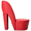 Miniatuurafbeelding van het product 3 van 9