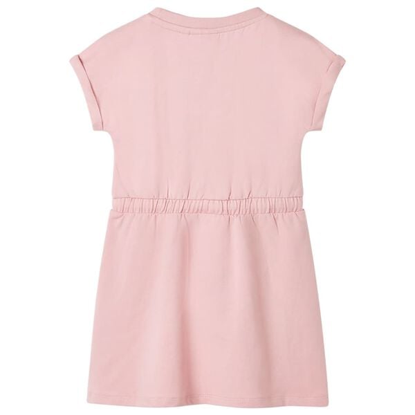 Productafbeelding 2 van 8